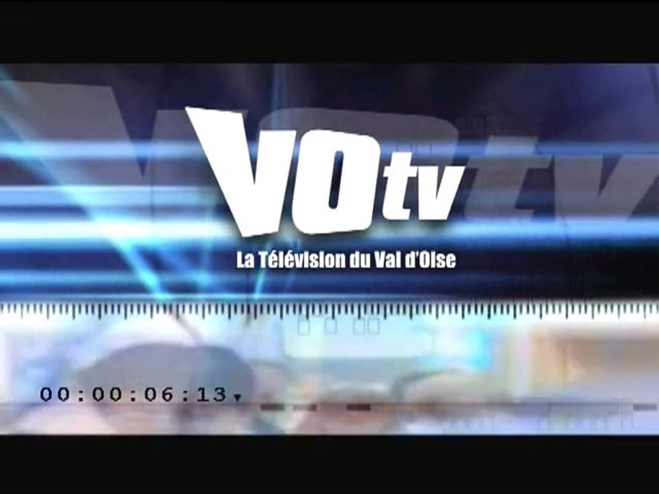 JT 06012010
