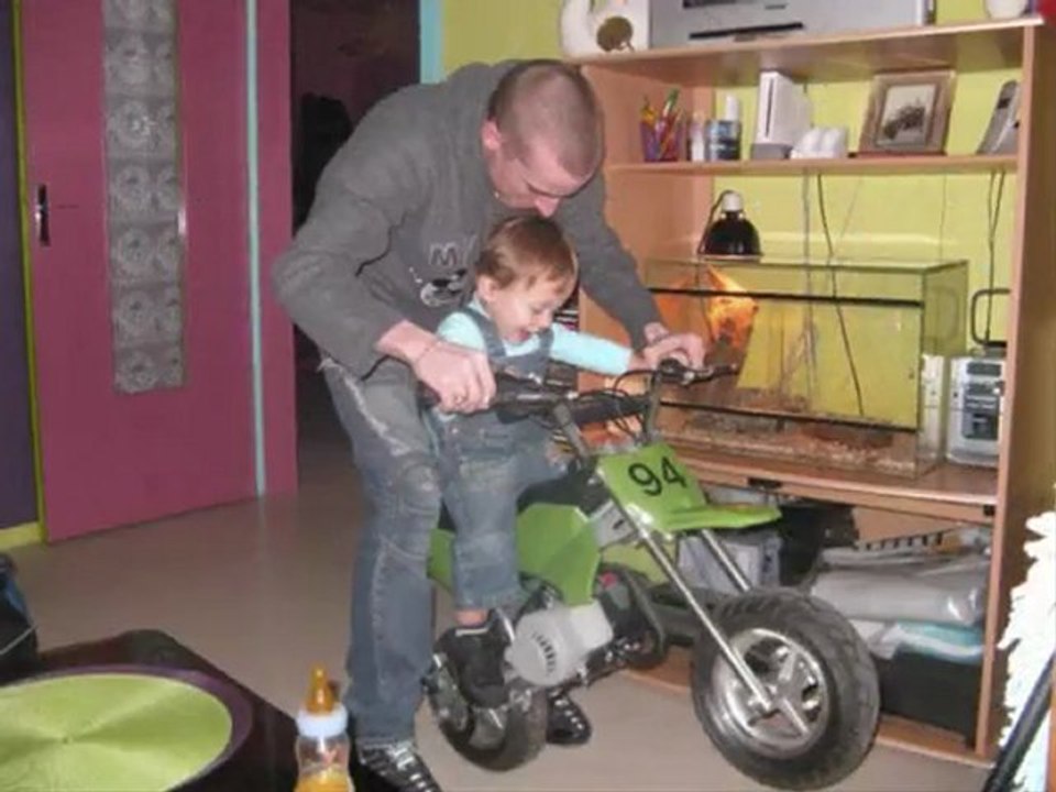 Jour de L'an