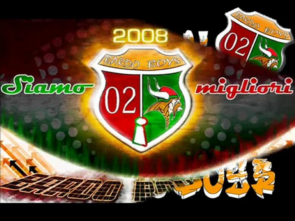 ST me vida ST me passion Chanson Stade Tunisien