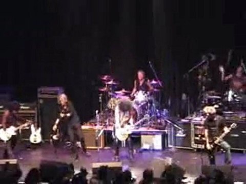 velvet revolver & linda liperry - whole lotta love(2)