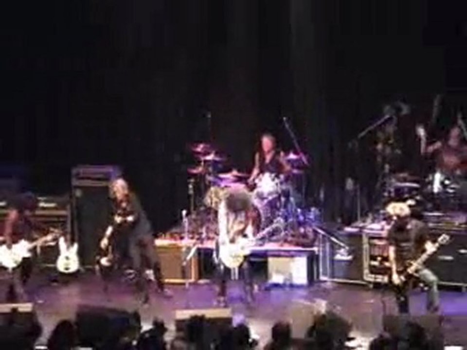 velvet revolver & linda liperry - whole lotta love(2)