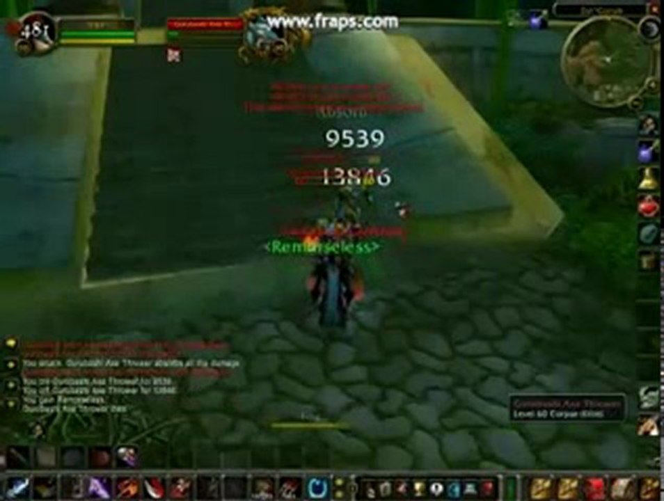 Best wow guides What is The Ultimate WoW Guide