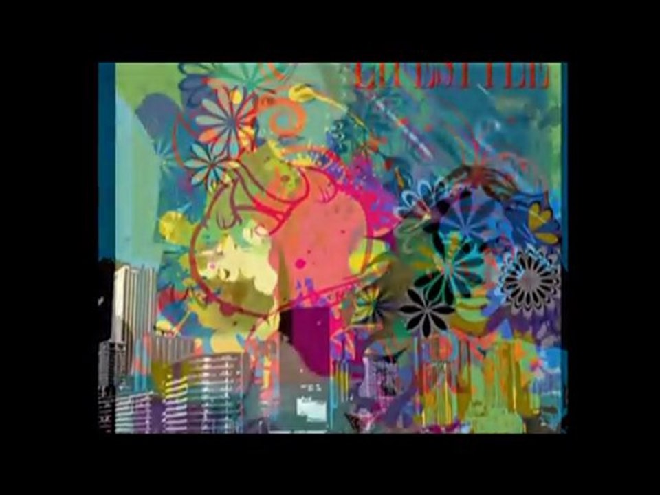 Illustration Jean-François Dupuis