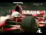 Formula1 2007 season review (f1 kimi raikkonen)