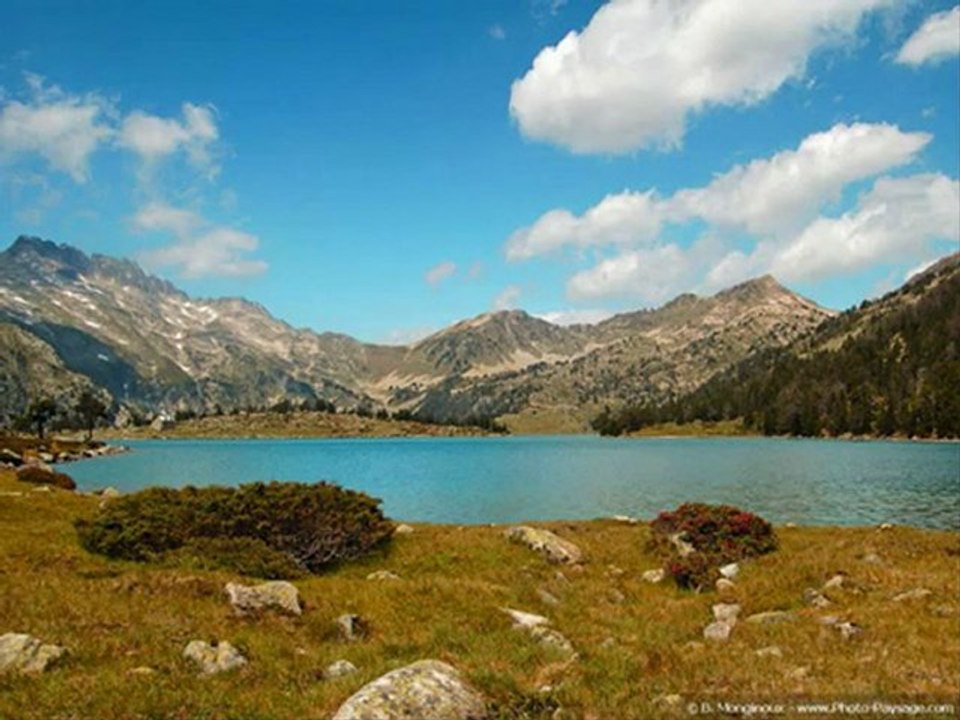 Kenan Coşkun - Yüreğimin Başı 2010 - Turkudenizi.com