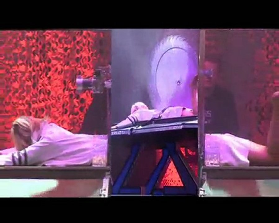 US_MAGIC_MONTAGE_V2_SCIE