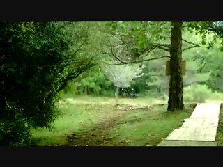 Best of Rastarocket06 mountainboard wipeouts 2009