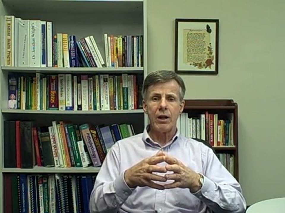 Ani-Essentials Hand & Body Lotion