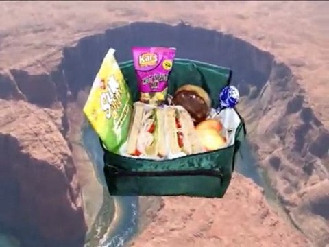 Grand Canyon Raft Tours on the Colorado River