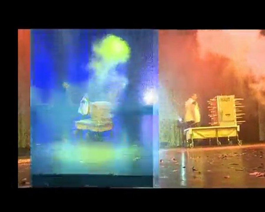 US_MAGIC_MONTAGE_V2_HERSE