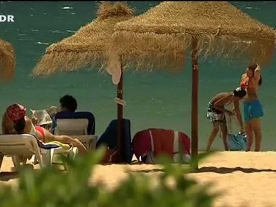 Centro DUAL Ausbildung in Portugal