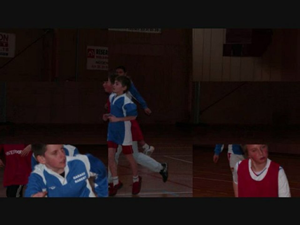 handball district du 6-1-10