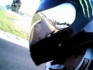 SHOP-RACING Caméras Embarquées (Best Of)