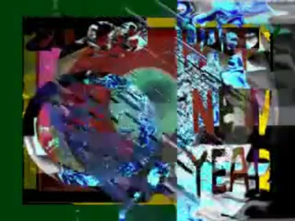 Q@mera jazz free jazz downtempo, Chill, Lounge