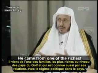 Ceux qui osent parler, finissent dans les prisons des tyrans