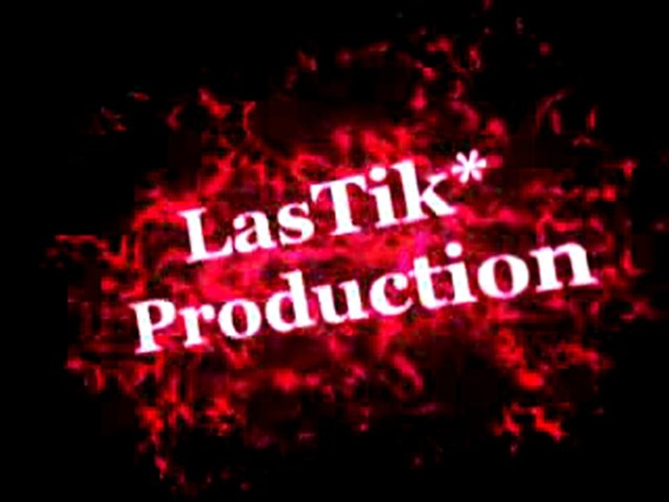 LasTik