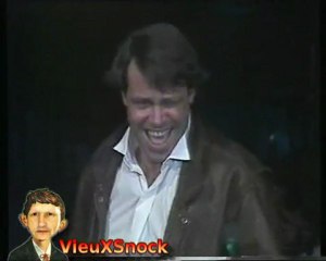 seducteurs de choc belmondo marielle vu part Michel leeb