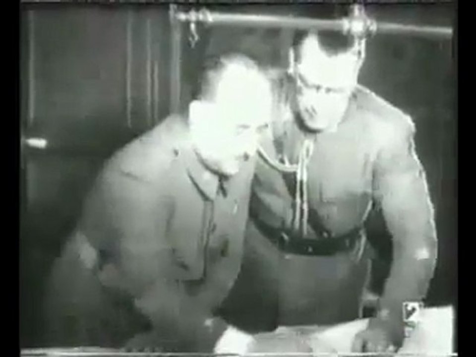 Tijuana no   Spanish Bombs