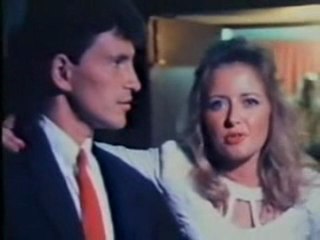 RECALAGE DE FOU !!!!! dur pour la fille