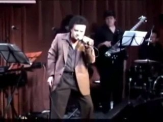 contra viento y marea, homero del peru, cocodrilo verde