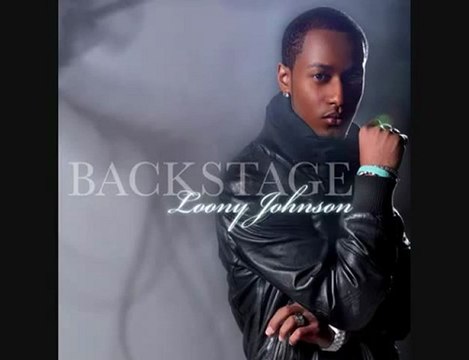 Loony Johnson 2009 -Dja Bu Convençem (Feat_ Kaysha)