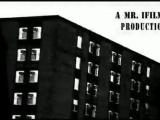 Mica Swain Go Get It Official Music Video HD