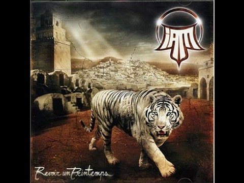 Mix Rap Français. NTM, Fonky Family, Sniper, Passi, Iam...