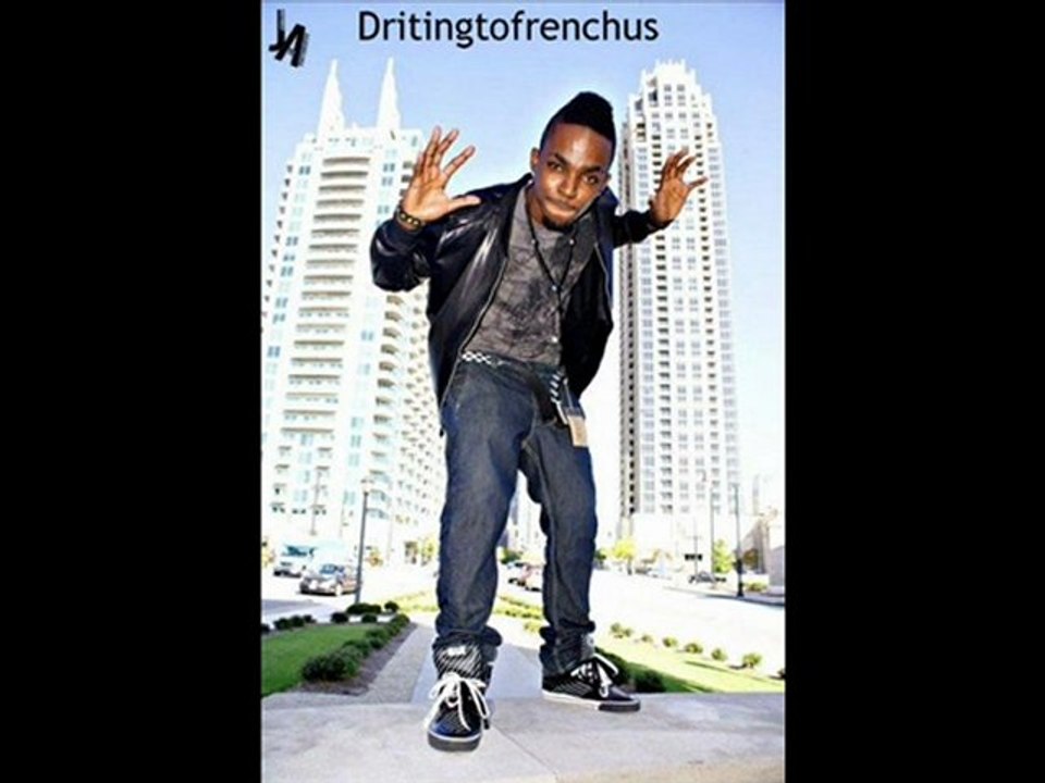 Rosco Dash - Call Me When You Need Me / NEW SONG