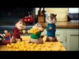 Alvin And The Chipmunks The Squeakquel (Official Trailer 3 )