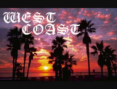 $$ West Coast Style G-Funk Vol 1 $$