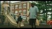The Blind Side - Official Trailer [HD]