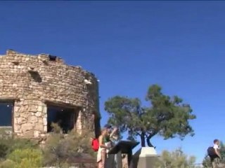 The Ultimate Grand Canyon Tour & Outdoor Adventure