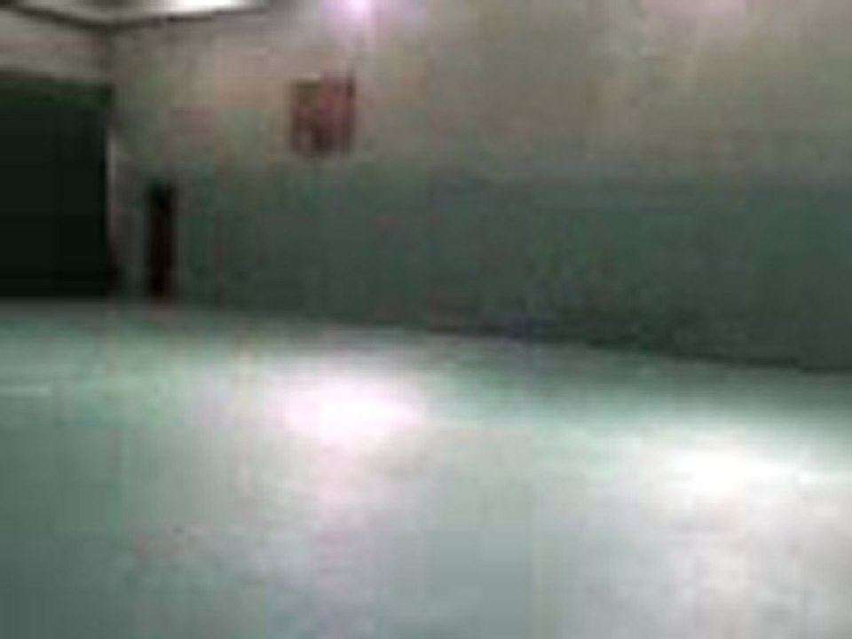MOV00022