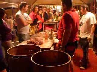 Barcelona Red Bull Air Race 2009 15