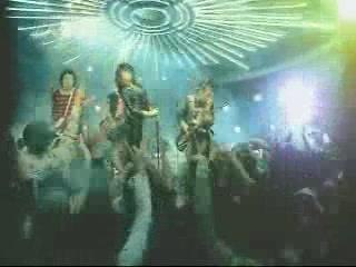 song hye kyo comercial 3