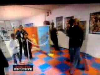 Karim 92i: The Ultimate Smartphone 📱