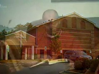 Mark Brooks: Saved by Relationship, Not Religion - CBN.com