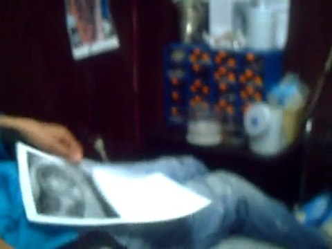 dövmeci video istanbul dövmeci bakırköy dövme sanatı tattoo