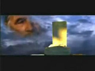SIRRI ÇINAR-ŞİİR- KOCA YÜREKLİ ADAM-OKUYAN AHMET YENİLMEZ