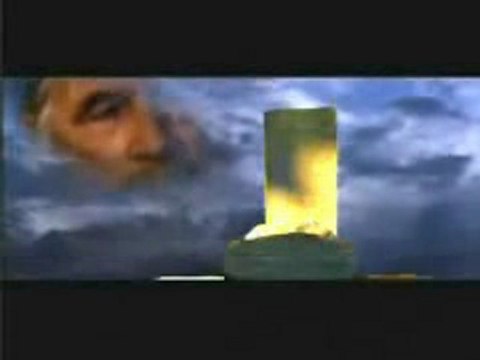 SIRRI ÇINAR-ŞİİR- KOCA YÜREKLİ ADAM-OKUYAN AHMET YENİLMEZ