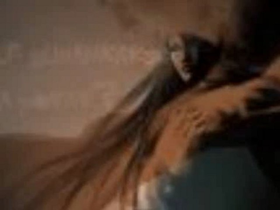 Nilay AYSU- BİR BİLSEN