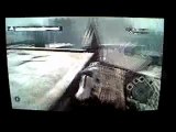 Assassin's creed / assassina part (2/2)