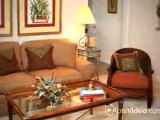 The Preserve at Deerfield Apartments in Alpharetta, ...