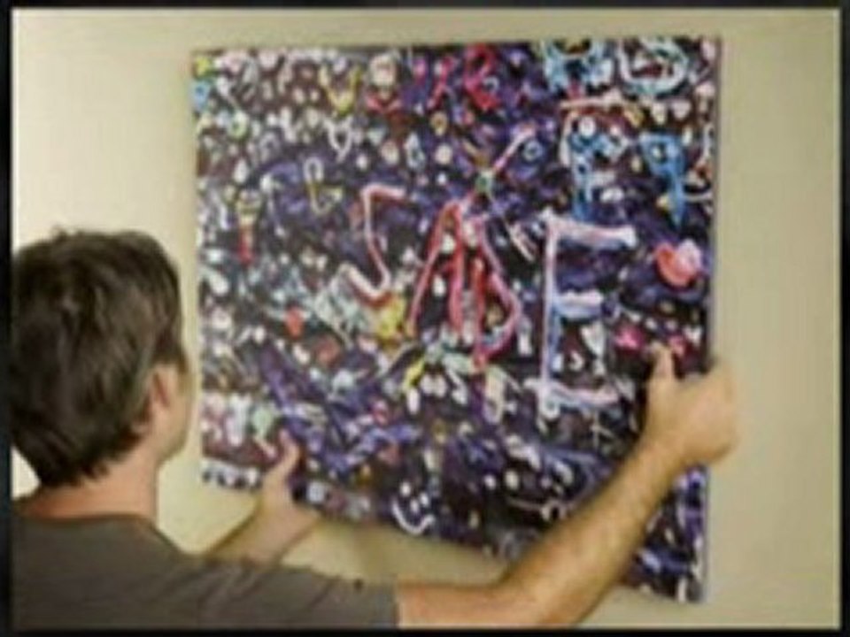 Bumblejax.com