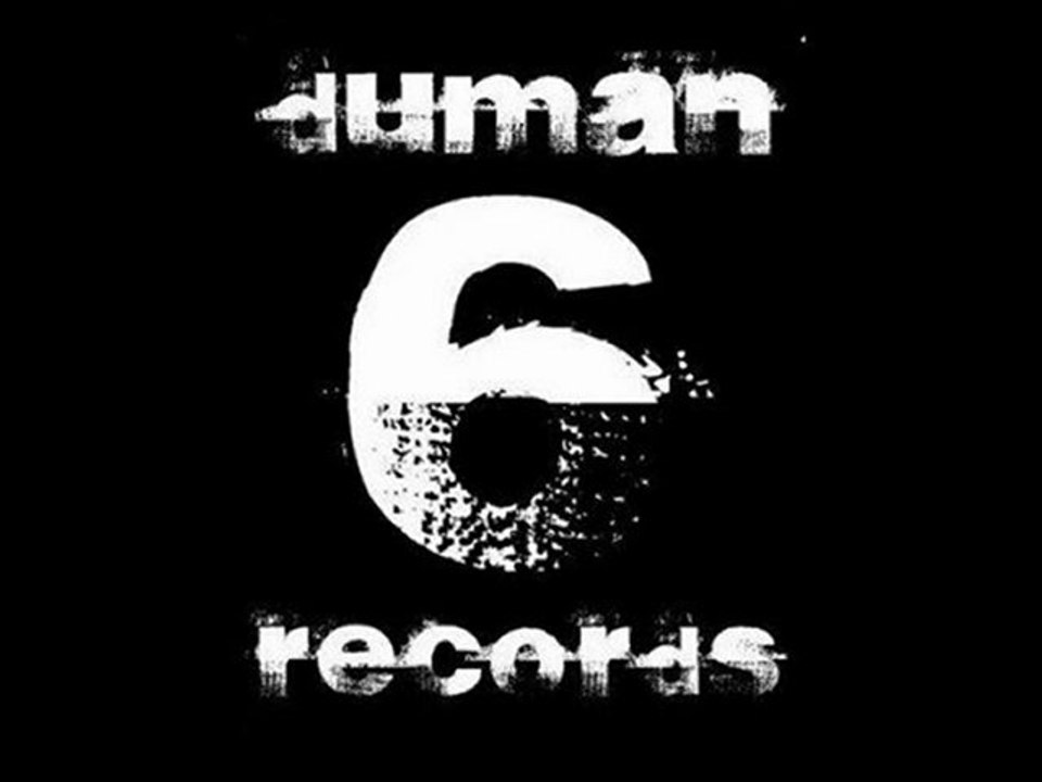 Richard & YBK & Lavolpe - Dön Geriye -