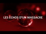 LES ÉCHOS D'UN MASSACRE 2010 By TamoulObs.com