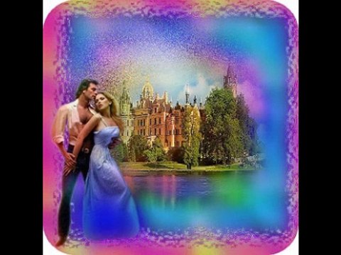 Emmène moi danser ce soir Michèle Torr