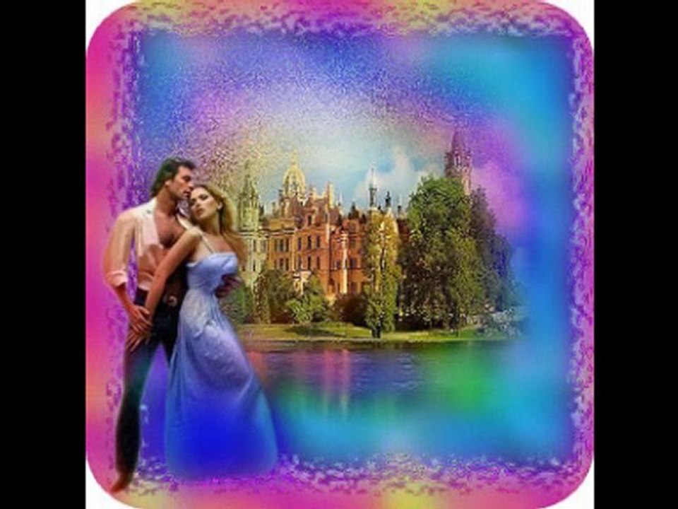 Emmène moi danser  ce soir Michèle Torr