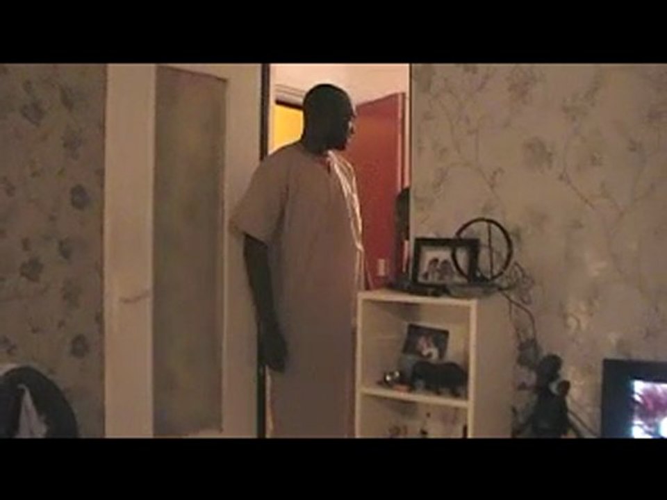 Produce_la wii