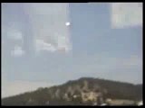 Denver Colorado 1994-UFO Sighting From Bus